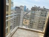 Сдаётся 3-комн. новостройка 138 м², м. Шах Исмаил Хатаи, photo 5 from 8