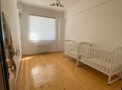 Satılır 3 otaqlı yeni tikili 110 m², NZS q., photo 7 from 8