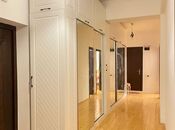 Satılır 3 otaqlı yeni tikili 110 m², NZS q., photo 1 from 8