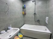 Satılır 3 otaqlı yeni tikili 110 m², NZS q., photo 8 from 8