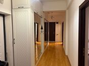 Satılır 3 otaqlı yeni tikili 110 m², NZS q., photo 2 from 8