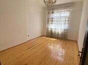 Satılır 3 otaqlı yeni tikili 110 m², NZS q., photo 4 from 8