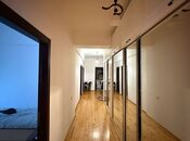 Satılır 3 otaqlı yeni tikili 110 m², NZS q., photo 3 from 8