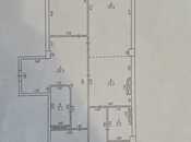 Продаётся 4-комн. новостройка 171 м², м. Шах Исмаил Хатаи, photo 2 from 8