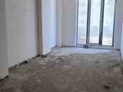 Продаётся 4-комн. новостройка 171 м², м. Шах Исмаил Хатаи, photo 5 from 8