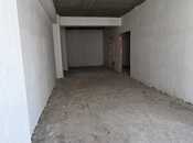 Продаётся 4-комн. новостройка 171 м², м. Шах Исмаил Хатаи, photo 7 from 8