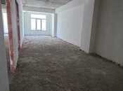 Продаётся 4-комн. новостройка 171 м², м. Шах Исмаил Хатаи, photo 3 from 8