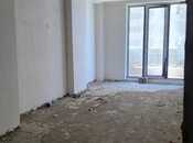 Продаётся 4-комн. новостройка 171 м², м. Шах Исмаил Хатаи, photo 4 from 8