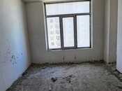 Продаётся 4-комн. новостройка 171 м², м. Шах Исмаил Хатаи, photo 8 from 8