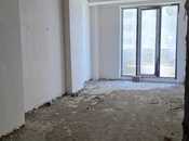 Продаётся 4-комн. новостройка 171 м², м. Шах Исмаил Хатаи, photo 6 from 8