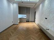 Satılır 2 otaqlı yeni tikili 70 m², Elmlər Akademiyası m., photo 7 from 8