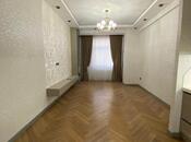 Satılır 2 otaqlı yeni tikili 70 m², Elmlər Akademiyası m., photo 2 from 8