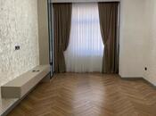 Satılır 2 otaqlı yeni tikili 70 m², Elmlər Akademiyası m., photo 4 from 8