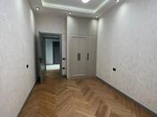 Satılır 2 otaqlı yeni tikili 70 m², Elmlər Akademiyası m., photo 5 from 8