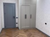 Satılır 2 otaqlı yeni tikili 70 m², Elmlər Akademiyası m., photo 8 from 8