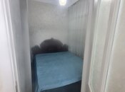 Satılır 2 otaqlı köhnə tikili 50 m², Memar Əcəmi m., photo 5 from 8