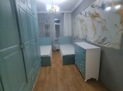 Satılır 2 otaqlı köhnə tikili 50 m², Memar Əcəmi m., photo 4 from 8