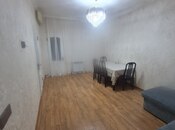 Satılır 2 otaqlı köhnə tikili 50 m², Memar Əcəmi m., photo 1 from 8