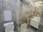 Satılır 2 otaqlı köhnə tikili 50 m², Memar Əcəmi m., photo 8 from 8