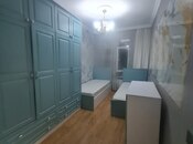 Satılır 2 otaqlı köhnə tikili 50 m², Memar Əcəmi m., photo 3 from 8