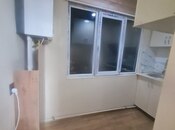 Satılır 2 otaqlı köhnə tikili 50 m², Memar Əcəmi m., photo 6 from 8