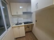 Satılır 2 otaqlı köhnə tikili 50 m², Memar Əcəmi m., photo 7 from 8