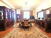Satılır 5 otaqlı yeni tikili 200 m², Nəriman Nərimanov m., photo 1 from 8