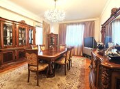 Satılır 5 otaqlı yeni tikili 200 m², Nəriman Nərimanov m., photo 2 from 8