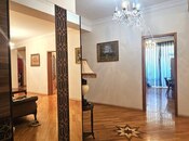 Satılır 5 otaqlı yeni tikili 200 m², Nəriman Nərimanov m., photo 7 from 8