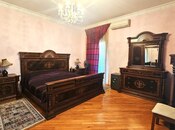 Satılır 5 otaqlı yeni tikili 200 m², Nəriman Nərimanov m., photo 8 from 8