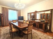 Satılır 5 otaqlı yeni tikili 200 m², Nəriman Nərimanov m., photo 4 from 8