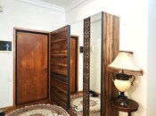 Satılır 5 otaqlı yeni tikili 200 m², Nəriman Nərimanov m., photo 6 from 8
