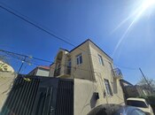 Satılır 4 otaqlı həyət evi/bağ evi 111.7 m², Həzi Aslanov q., photo 2 from 8