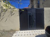 Satılır 4 otaqlı həyət evi/bağ evi 111.7 m², Həzi Aslanov q., photo 1 from 8