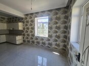 Satılır 4 otaqlı həyət evi/bağ evi 111.7 m², Həzi Aslanov q., photo 8 from 8