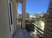 Satılır 4 otaqlı həyət evi/bağ evi 111.7 m², Həzi Aslanov q., photo 6 from 8