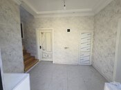 Satılır 4 otaqlı həyət evi/bağ evi 111.7 m², Həzi Aslanov q., photo 7 from 8