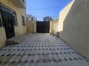Satılır 4 otaqlı həyət evi/bağ evi 111.7 m², Həzi Aslanov q., photo 5 from 8