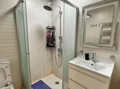 Продаётся 2-комн. новостройка 75 м², м. Кара Караев, photo 7 from 8