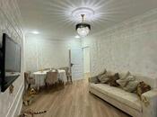 Satılır 3 otaqlı köhnə tikili 85 m², Əhmədli m., photo 2 from 8