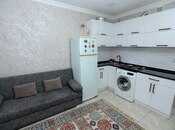 Satılır 3 otaqlı köhnə tikili 60 m², Əhmədli m., photo 8 from 8