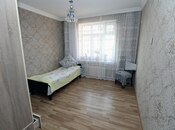 Satılır 3 otaqlı köhnə tikili 60 m², Əhmədli m., photo 5 from 8
