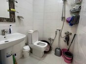 Сдаётся  объект 100 м², м. Элмляр Академиясы, photo 6 from 8