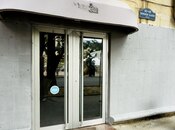 Сдаётся  объект 100 м², м. Элмляр Академиясы, photo 1 from 8