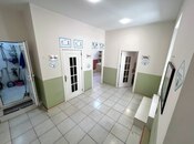 Сдаётся  объект 100 м², м. Элмляр Академиясы, photo 3 from 8