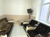 Сдаётся  объект 100 м², м. Элмляр Академиясы, photo 8 from 8
