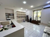 Сдаётся  объект 100 м², м. Элмляр Академиясы, photo 2 from 8