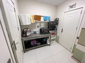 Сдаётся  объект 100 м², м. Элмляр Академиясы, photo 7 from 8