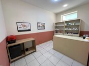 Сдаётся  объект 100 м², м. Элмляр Академиясы, photo 5 from 8