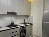 İcarəyə verilir 2 otaqlı yeni tikili 72 m², photo 6 from 8
